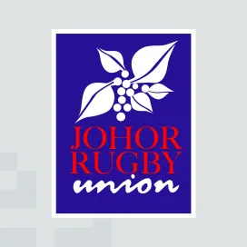 Johor rugby union